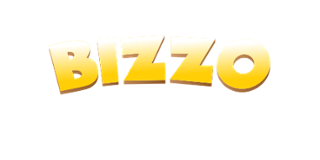 Bizzo Casino