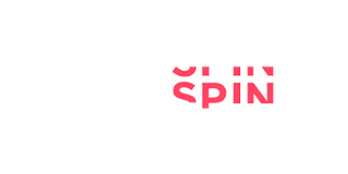 Justspin