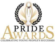 pride-awards-smaller-logo